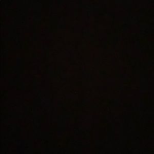 Meet your Posher, Meagan